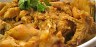 Chet-Tha-Hsi-Byan: Burmese Chicken Curry